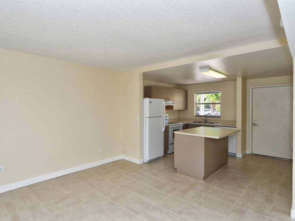 1250 2nd Street - 103