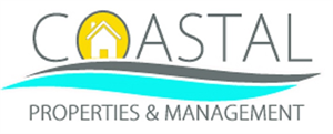 Sarasota Apartments For Rent
